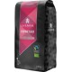 Café Royal Espresso Café En Grains 1Kg