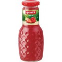 Granini Fraise 25cl