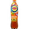 Lipton Thé Pêche Ise Tea 1,5L