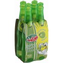 Twist & Drink Pomme 20cl (pack de 4)