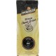 Van Houten Cacao VH1 1Kg (lot de 3 sachets)