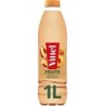 VITTEL Eau Plate Aromatisée Pêche Abricot 1L