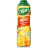 TEISSEIRE Sirop Boost Ananas Mangue 60cL