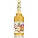 MOULIN DE VALDONNE Sirop arômes naturels bouteille de 70cl 70cl