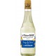 LA MAISON GUIOT Sirop Citron pour Limonade bouteille de 70cl 70cl
