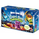 CAPRI-SUN Boisson aux Fruits Multivitaminés 10x20cL