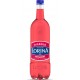 LORINA Limonade Diabolo Grenadine 1L