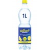 SALVETAT Limonade à l'arôme naturel de Citron Solériade 1L