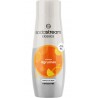 SODASTREAM Concentré Agrumes sans sucres 440ml