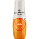 SODASTREAM Concentré Orange SODAST5REAM 440ml