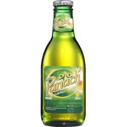 VOLSBERG PANACHE 25cl