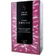 INUIT Assortiment Tisanes x20 Sachets