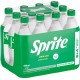 Sprite 50cl (pack de 12)