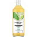 SODASTREAM Concentré Mocktail MojitoL