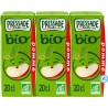 PRESSADE Nectar Pomme Bio PRESSADE