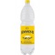 HAMOUD Limonade Banche 1.5L